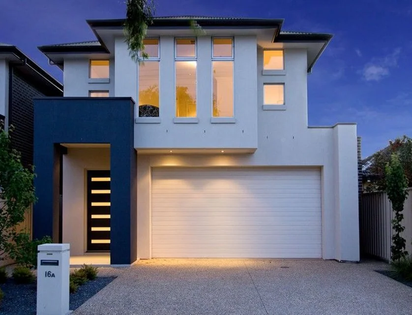 16A Somerset Avenue, Fulham Gardens, Western Adelaide, 4 Bedrooms, 3 Bathrooms, House