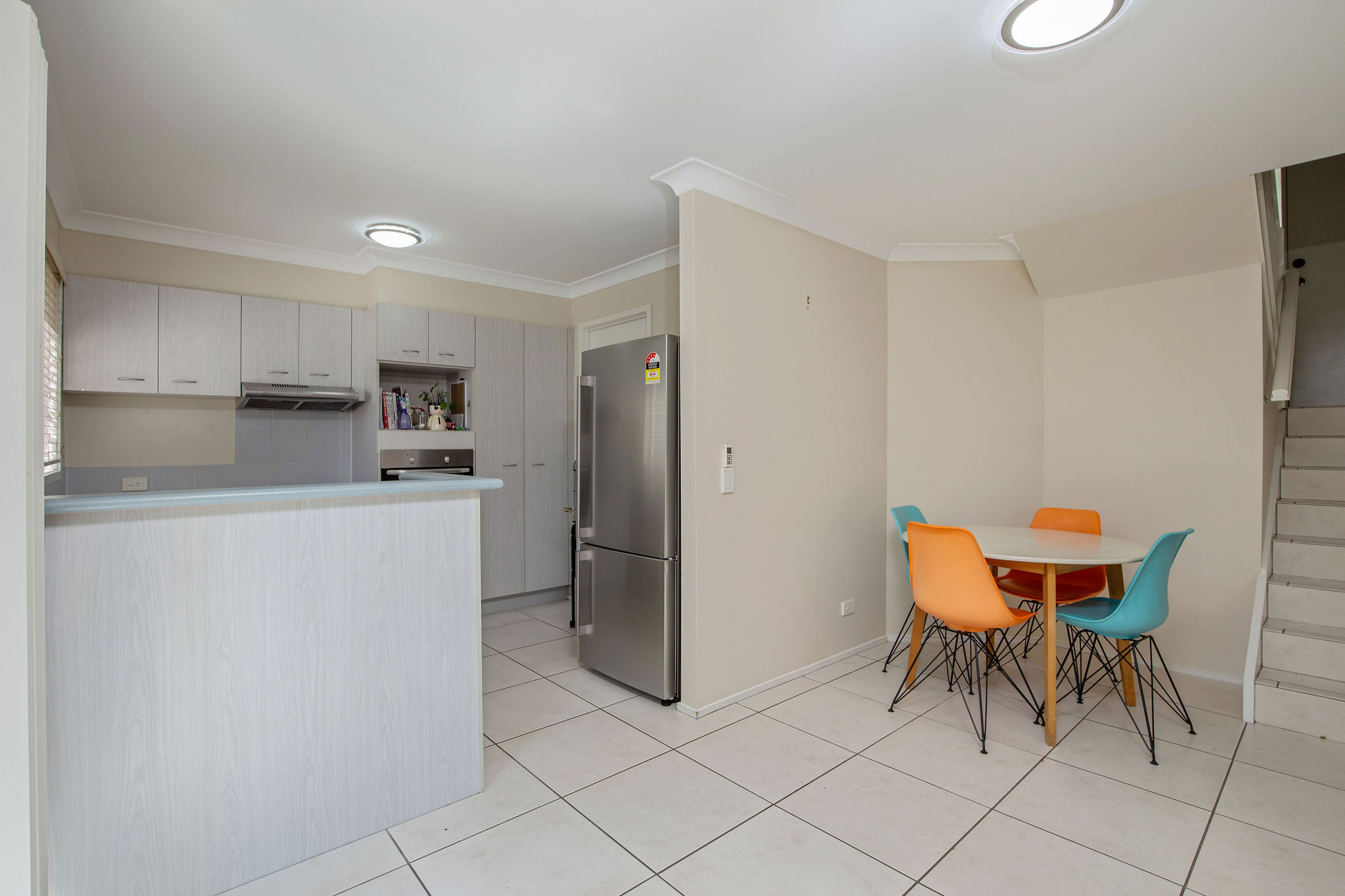 PEPPER HILL UNIT 85 757 ASHMORE RD, MOLENDINAR QLD 4214, 0 rūma, 0 rūma horoi, Townhouse