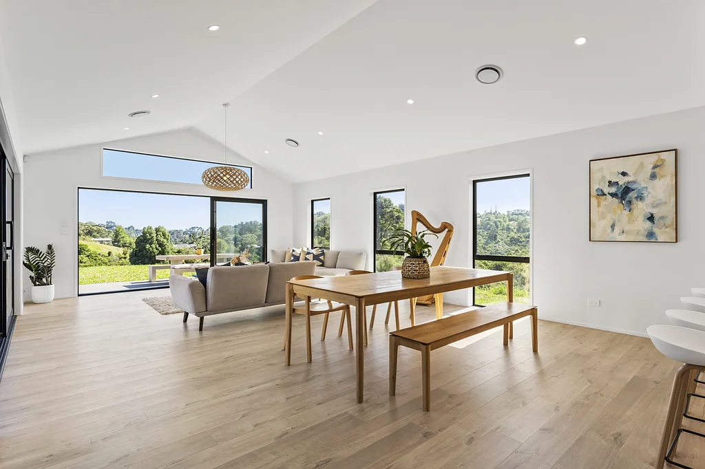52 Masons Road, East Tamaki Heights, Manukau City, Auckland