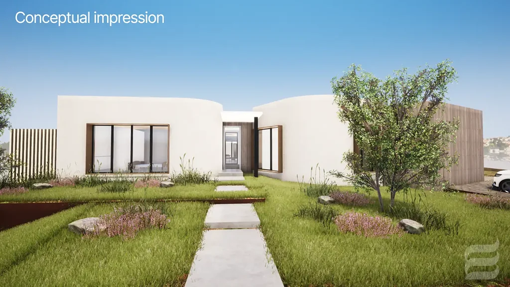 23 Dendron Place, Mount Eliza, VIC 3930