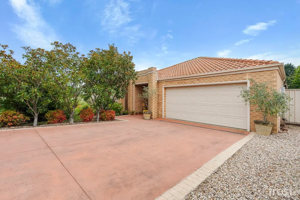 52 St Andrews Close, Wallan, VIC 3756