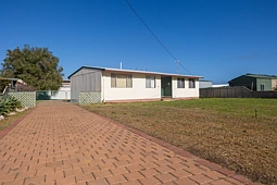 21 Hasting Street, Jurien Bay
