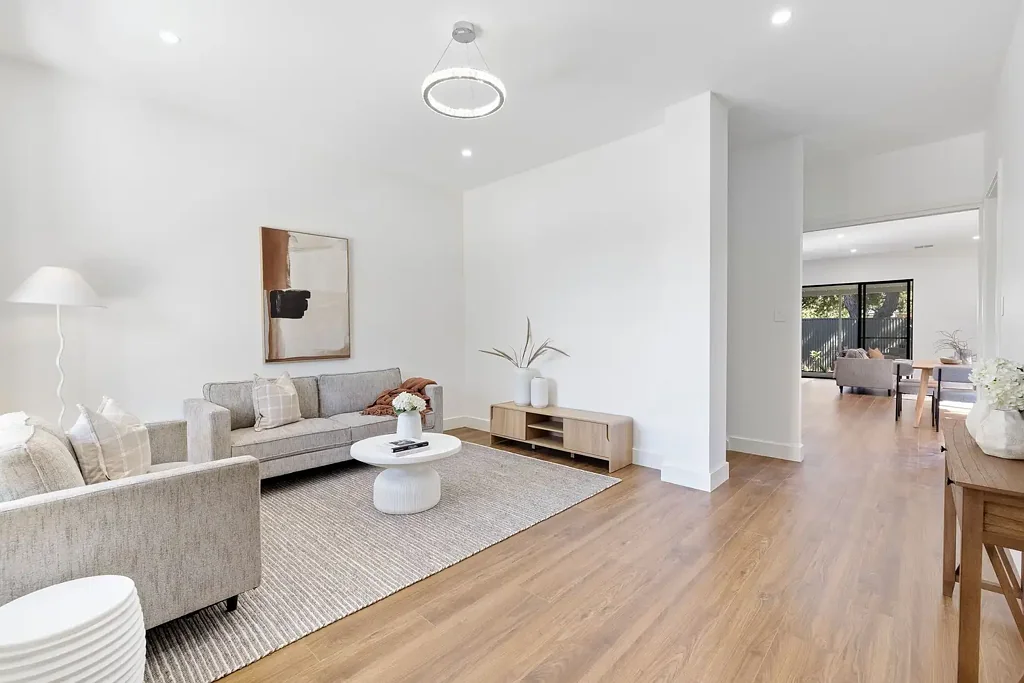 Birkenhead 4房  Brand New Coastal Opportunity - Lifestyle Today, Smart Investment Tomorrow