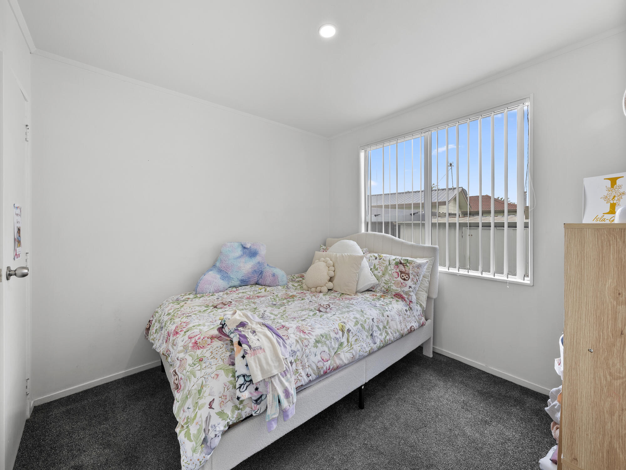 1/3 Sparrow Place, Weymouth, photo 8