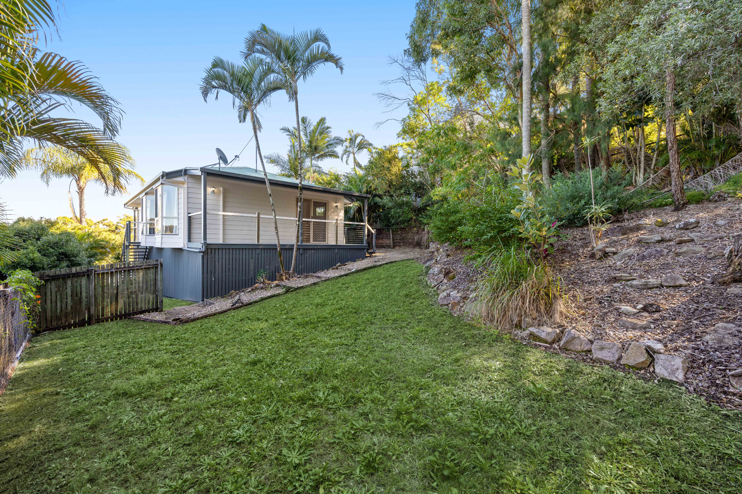 11 TAREE CT, KULUIN QLD 4558, 0 Kuwarto, 0 Banyo, House