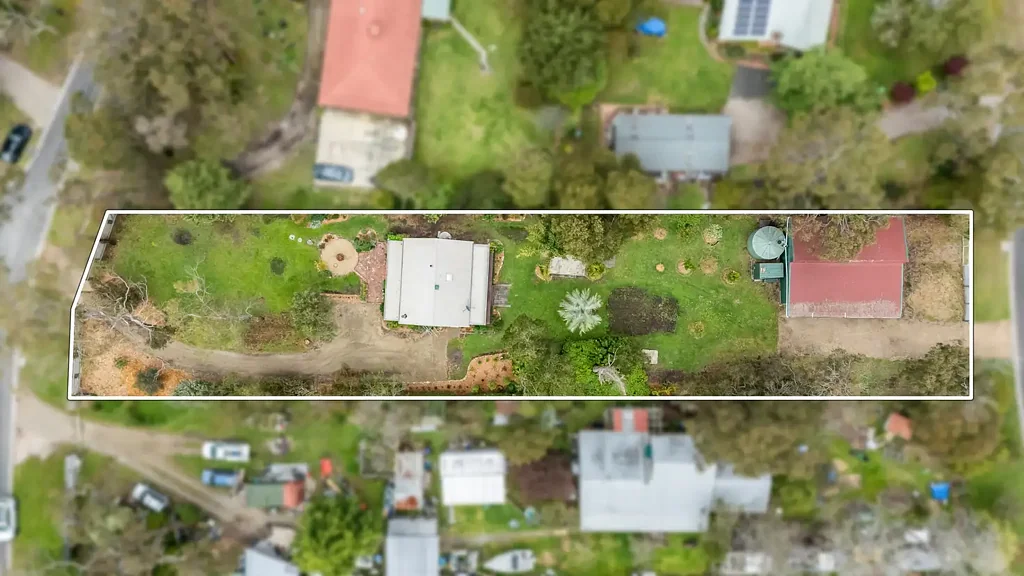 Crib Point 2Moenga Character, Space & Serenity - The Perfect Peninsula Escape