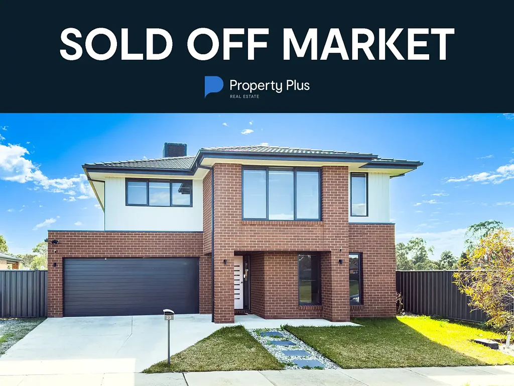 23 Langley Drive, Epsom, VIC 3551