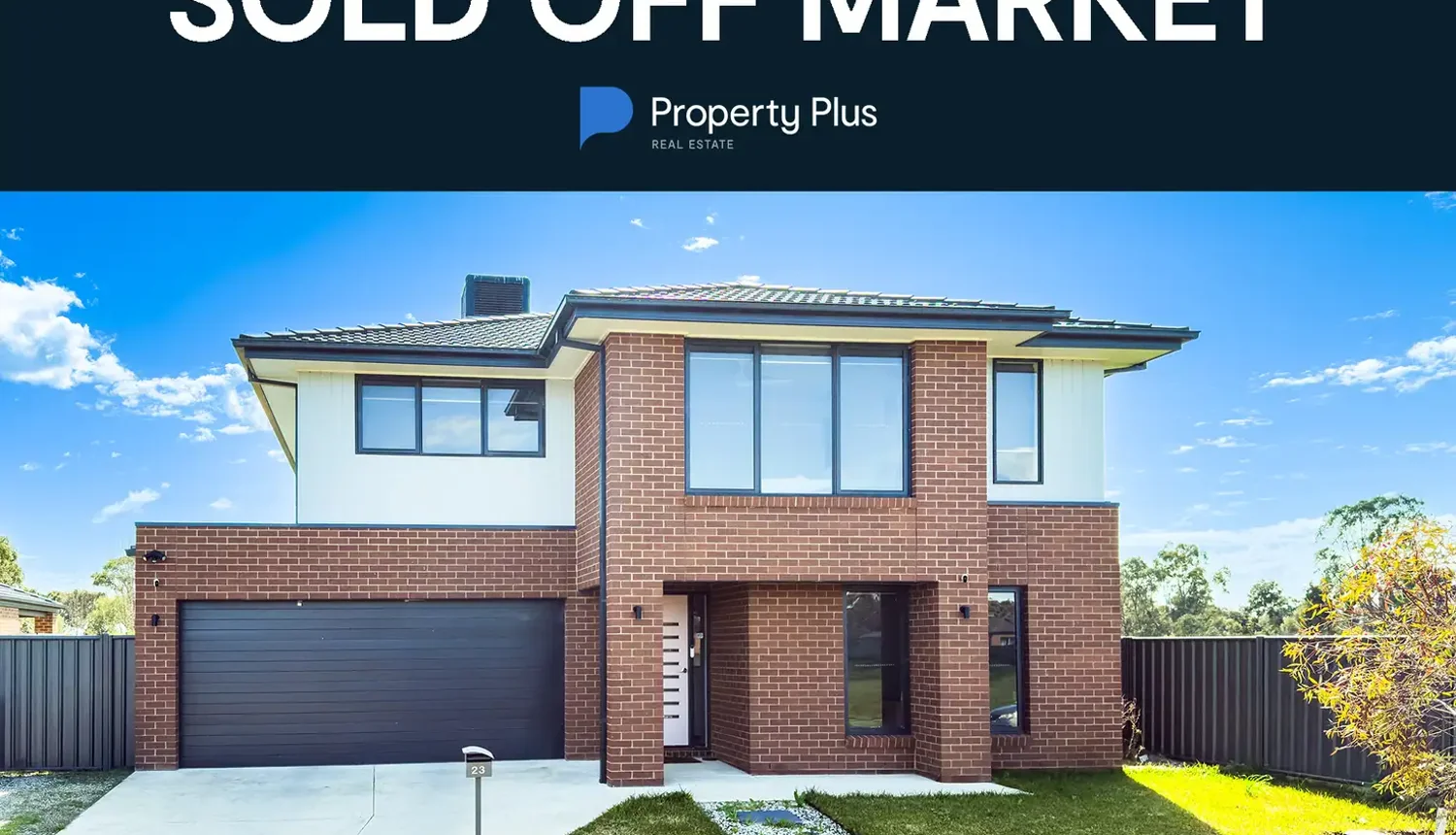 23 Langley Drive, Epsom, VIC 3551, 4 ਕਮਰੇ, 2 ਬਾਥਰੂਮ, House