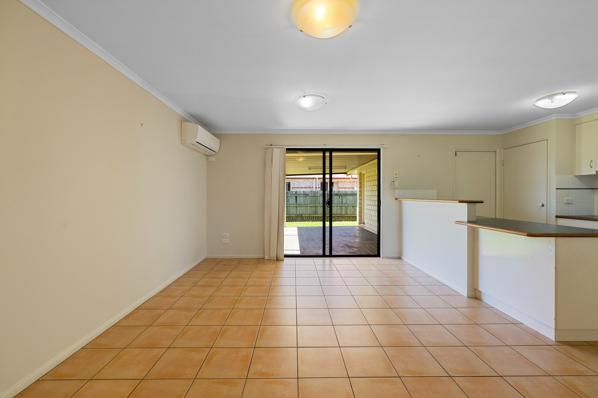 7 CINNAMON DR, GLENVALE QLD 4350, 0 Bedrooms, 0 Bathrooms, House