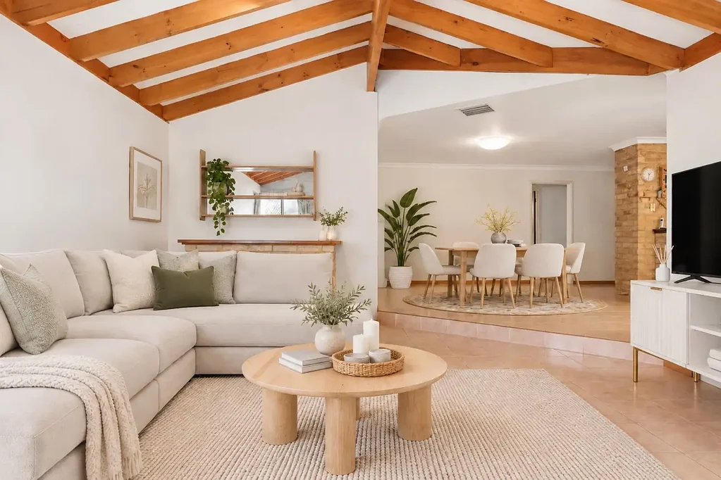 Duncraig 5कमरा A Home Full of Potential in a Brilliant Location