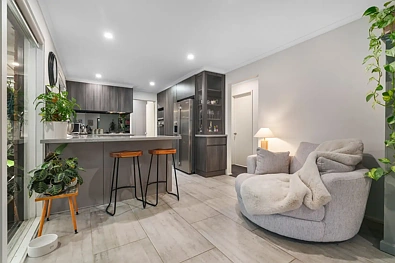 19 Archer Close, Lilydale, VIC 3140, 3 slaapkamers, 2 badkamers, House