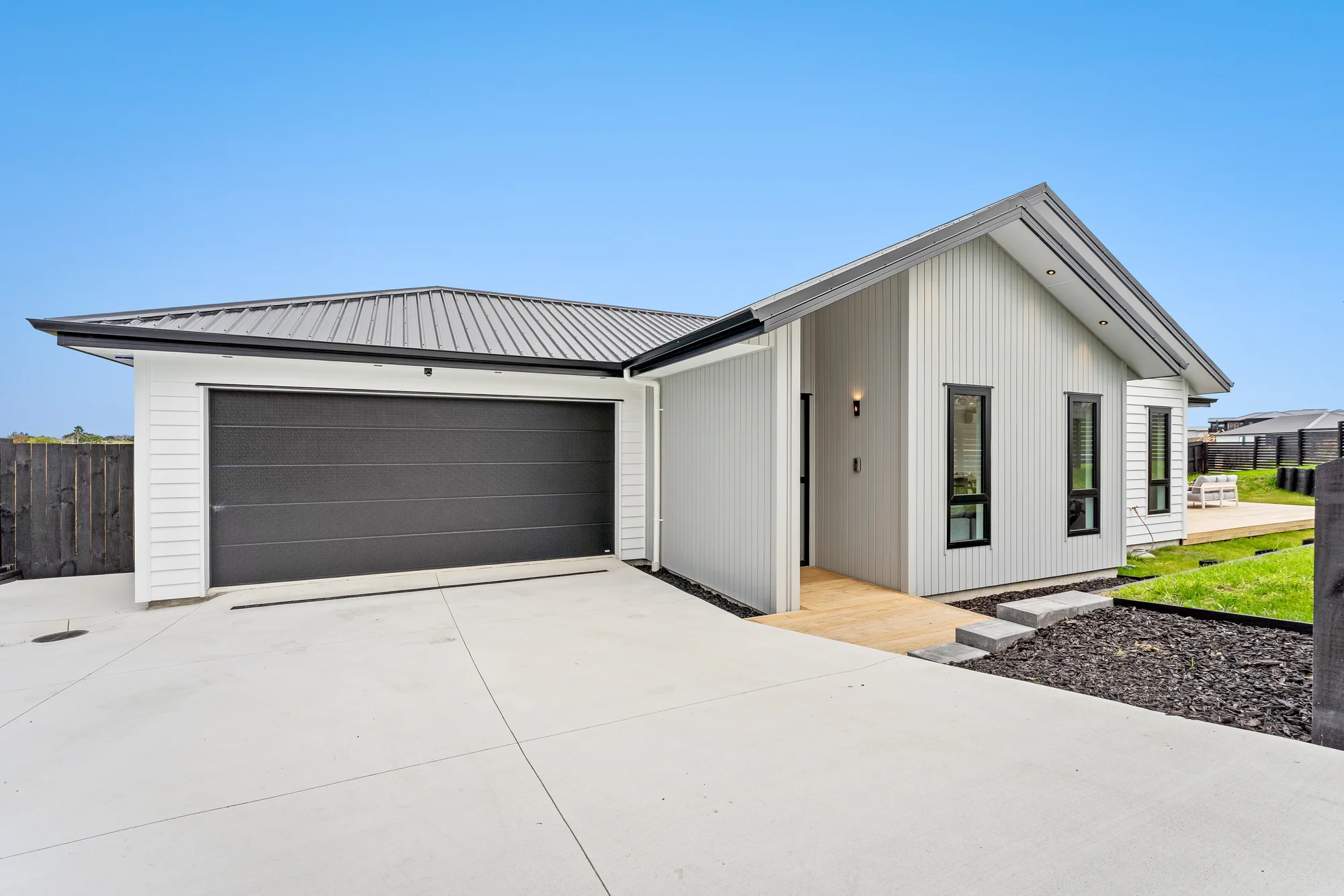 35 Brigitte View, Snells Beach, Rodney District, Auckland, 4 chambres, 2 salles de bain, House