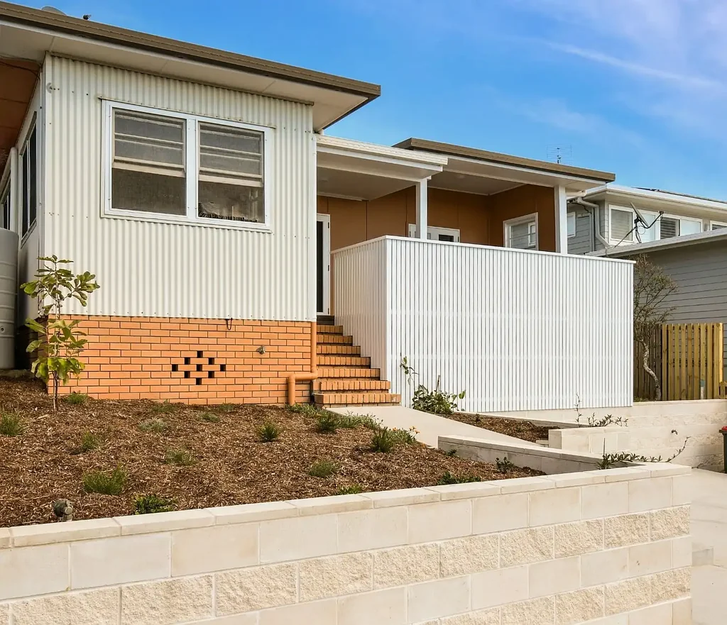37 Hungerford Lane, Kingscliff, NSW 2487