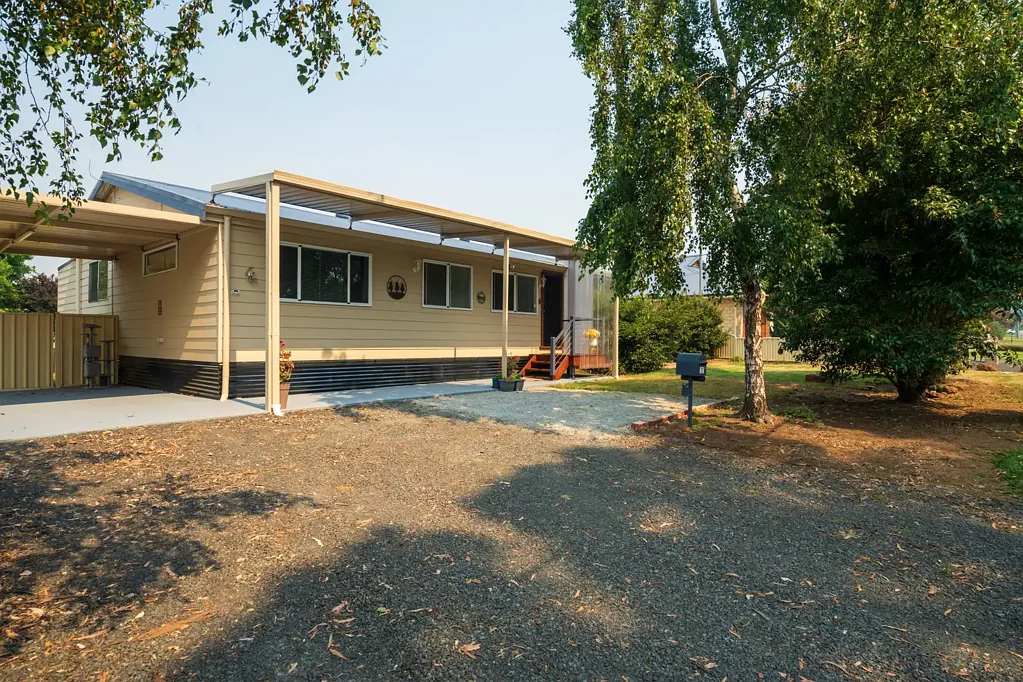 Manjimup 4બેડરૂમ Family Convenience and Space!