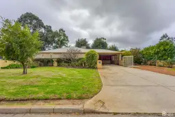 74 Tijuana Road, Armadale