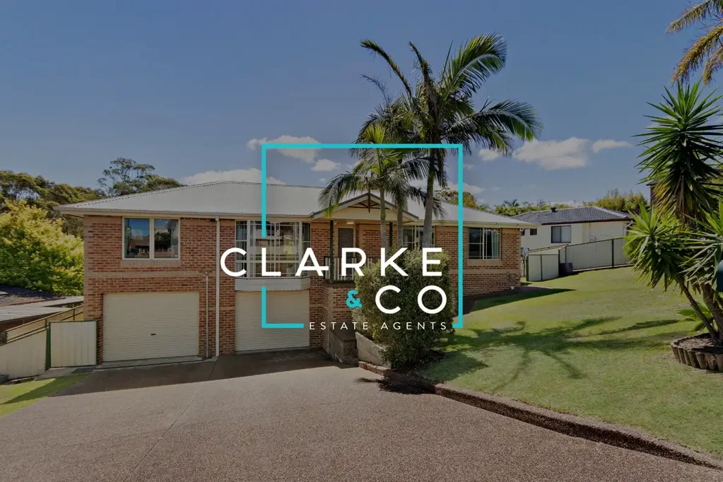 106 Ridge Road, Kilaben Bay, NSW 2283