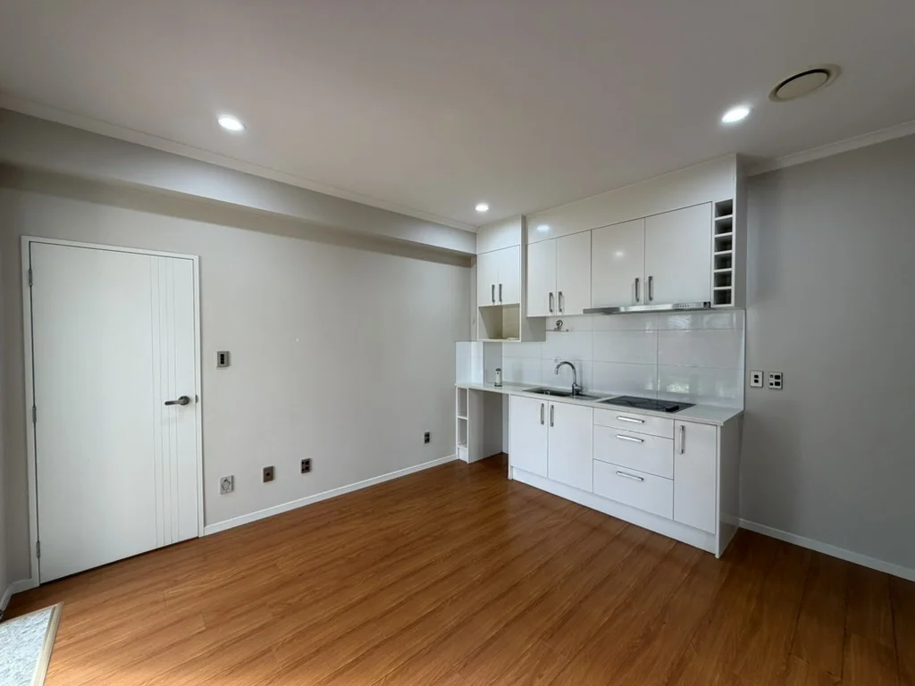 Flat Bush Granny Flat