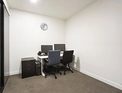 2711/120 ABeckett Street, Melbourne, Melbourne CBD, 2 침실, 2 욕실, Apartment