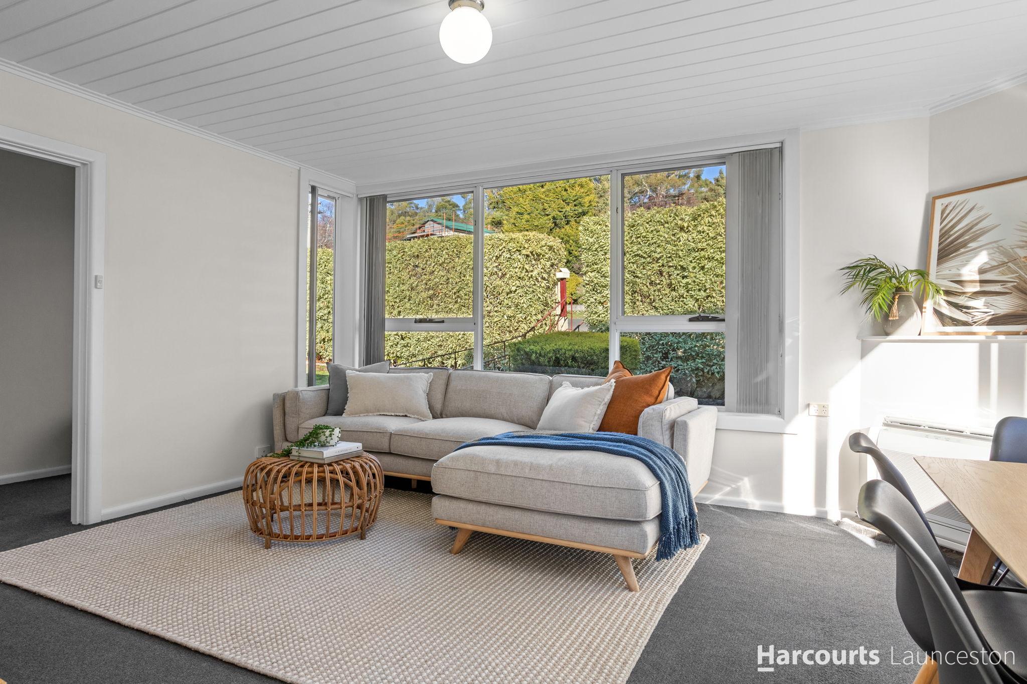 8 PITT AV, TREVALLYN TAS 7250, 0 Kuwarto, 0 Banyo, House