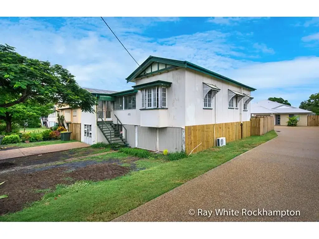 Affordable | Convenient | Low-Maintenance Living