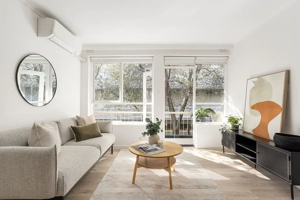 Armadale 2ਬੈੱਡਰੂਮ Blue Chip Armadale, Northern Living