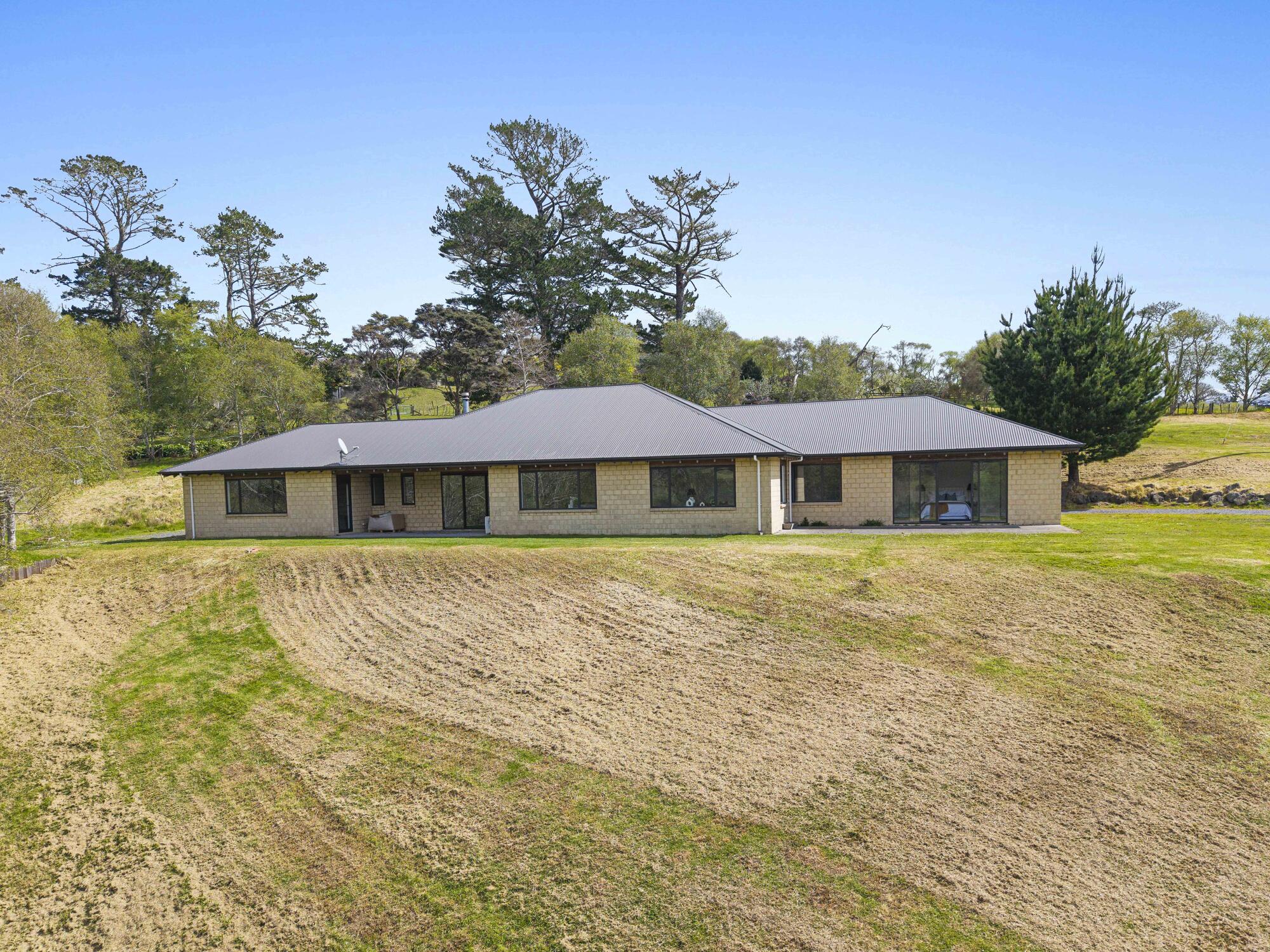 108 Kennedy Road, Dairy Flat, photo 19