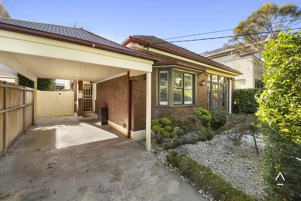 Sustainable Lifestyle Living in the Heart of Drummoyne 
(address available on request)