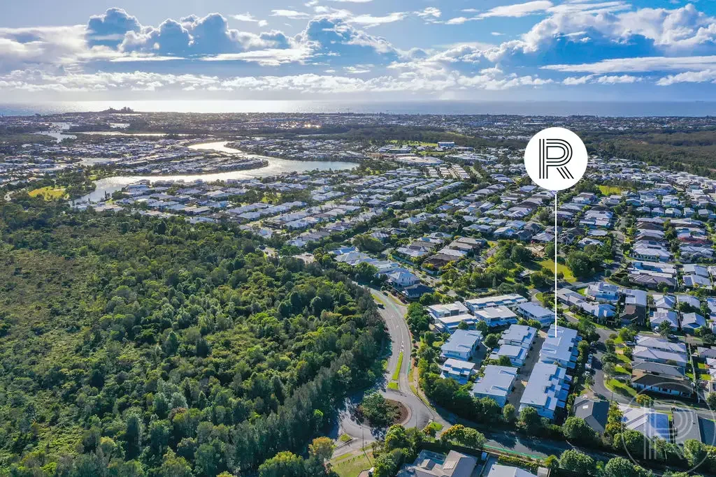 19/2-12 Kurrimine Crescent, Mountain Creek, QLD 4557