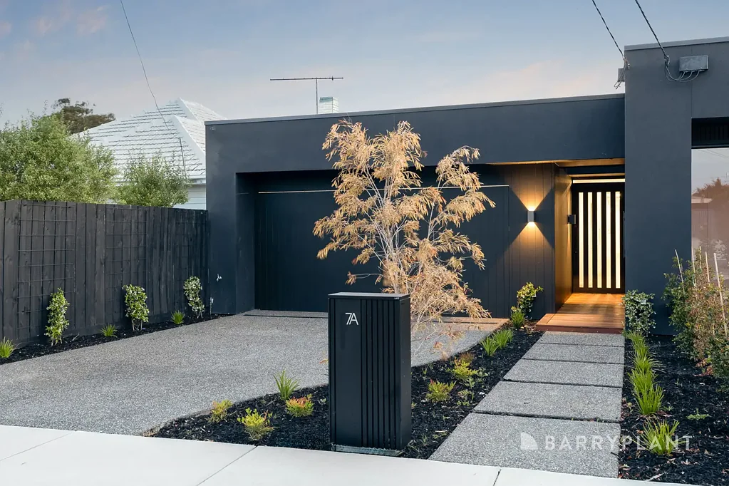 Belmont 3બેડરૂમ Architectural Luxury Meets Lifestyle Convenience in the Heart of Belmont