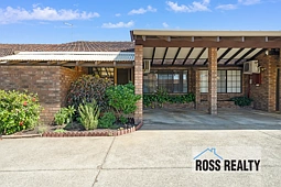 3/15 Fitzpatrick Way, Noranda
