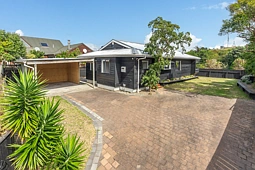 39b Weggery Drive, Waikanae Beach