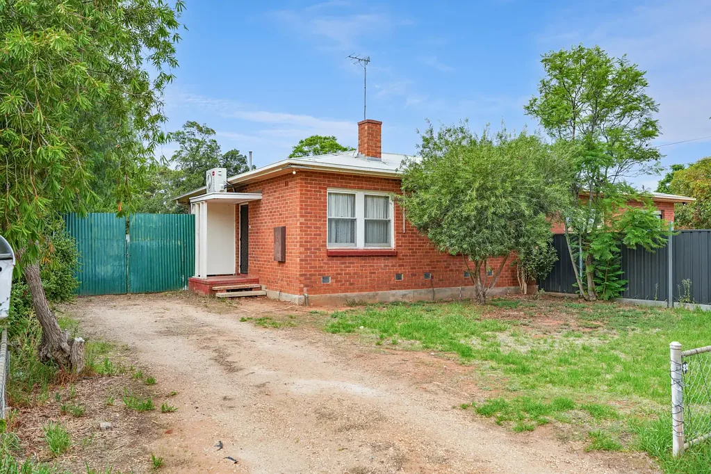 20 Stakes Crescent, Elizabeth Downs, SA 5113