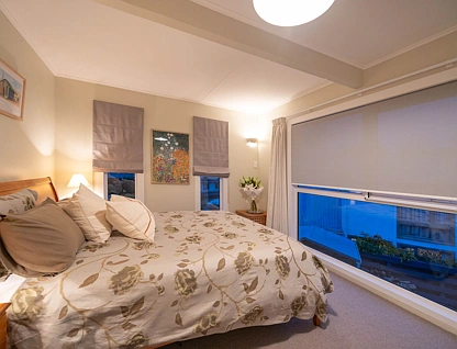 7 Sharon Place (off Buick Crescent), Awapuni, Palmerston North City, 4 ਕਮਰੇ, 2 ਬਾਥਰੂਮ, House