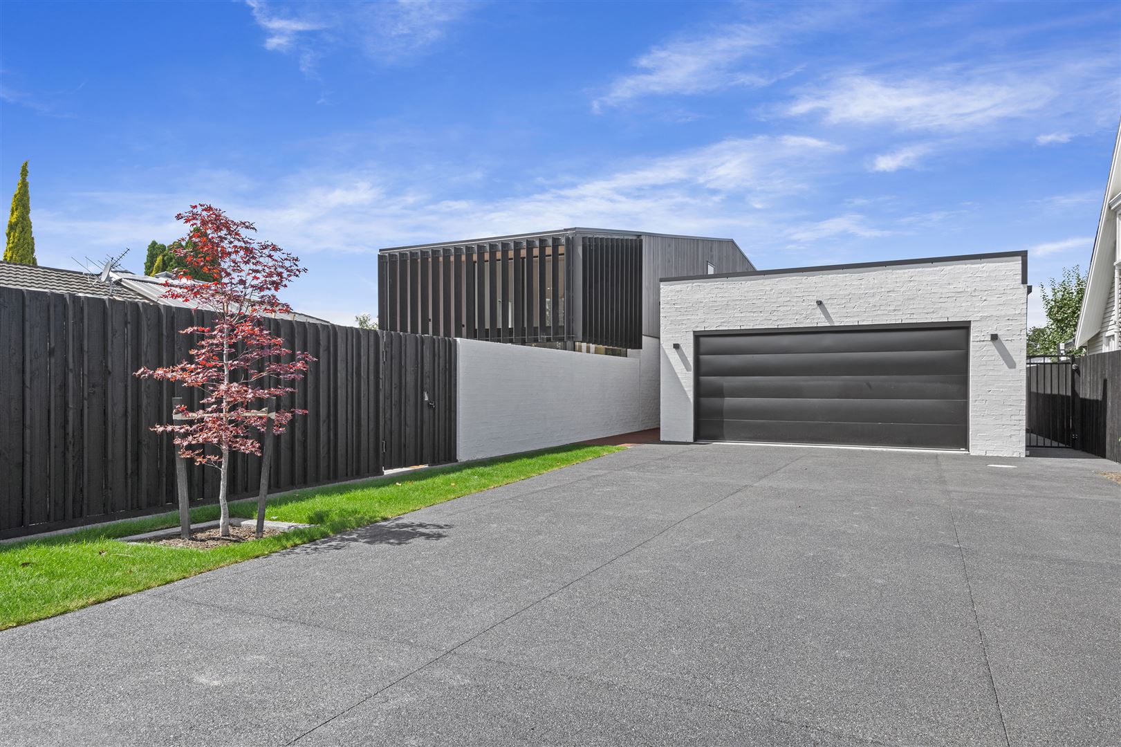 22 Normans Road, Strowan, Christchurch, 4 phòng ngủ, 0 phòng tắm