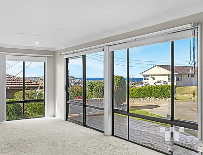 102 Macquarie Street, Merewether, NSW 2291, 3 침실, 3 욕실, House