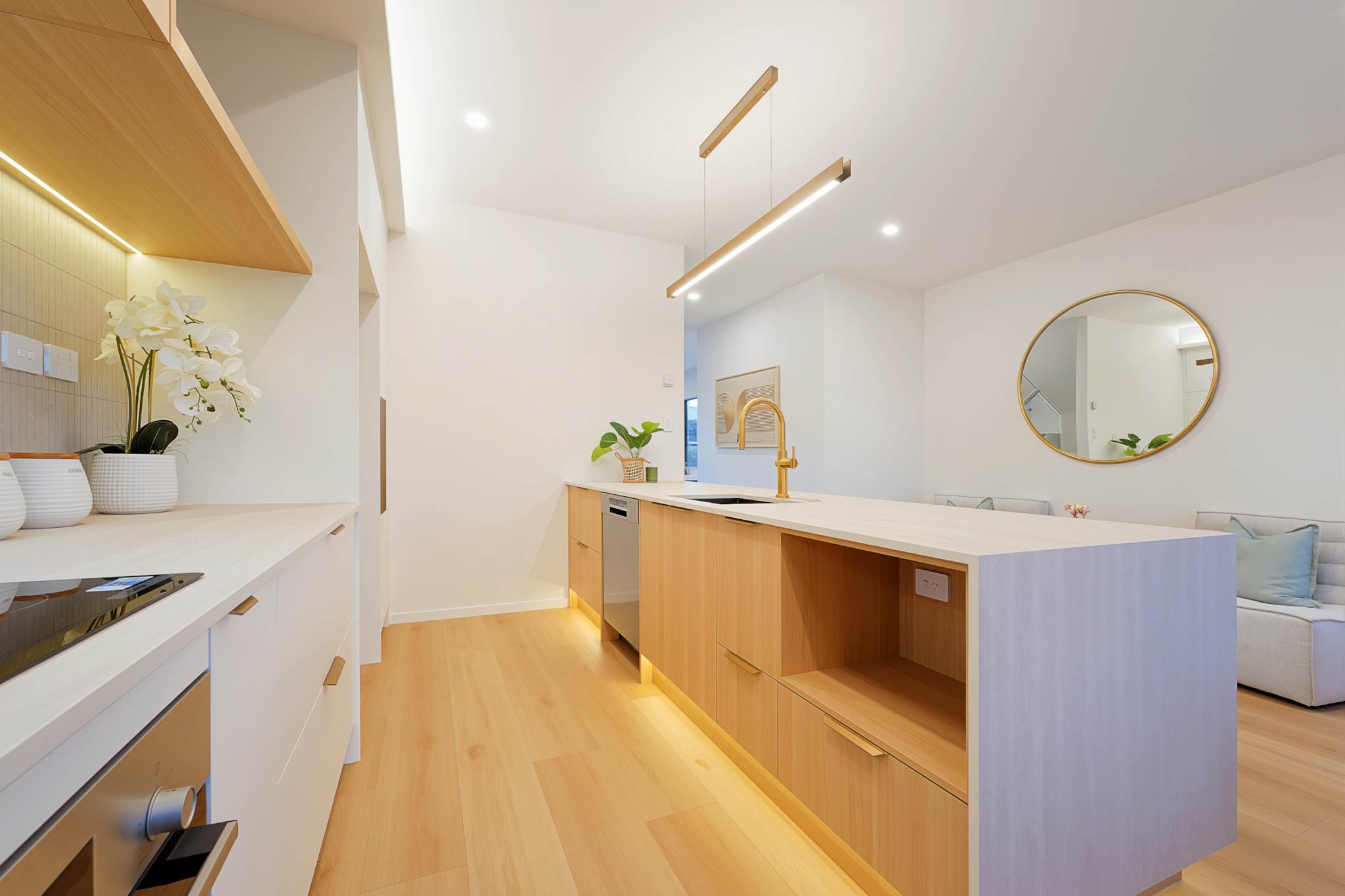 63A, B, C Arawa Street, New Lynn, photo 4