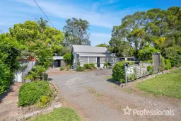 45 Station Road, Gympie