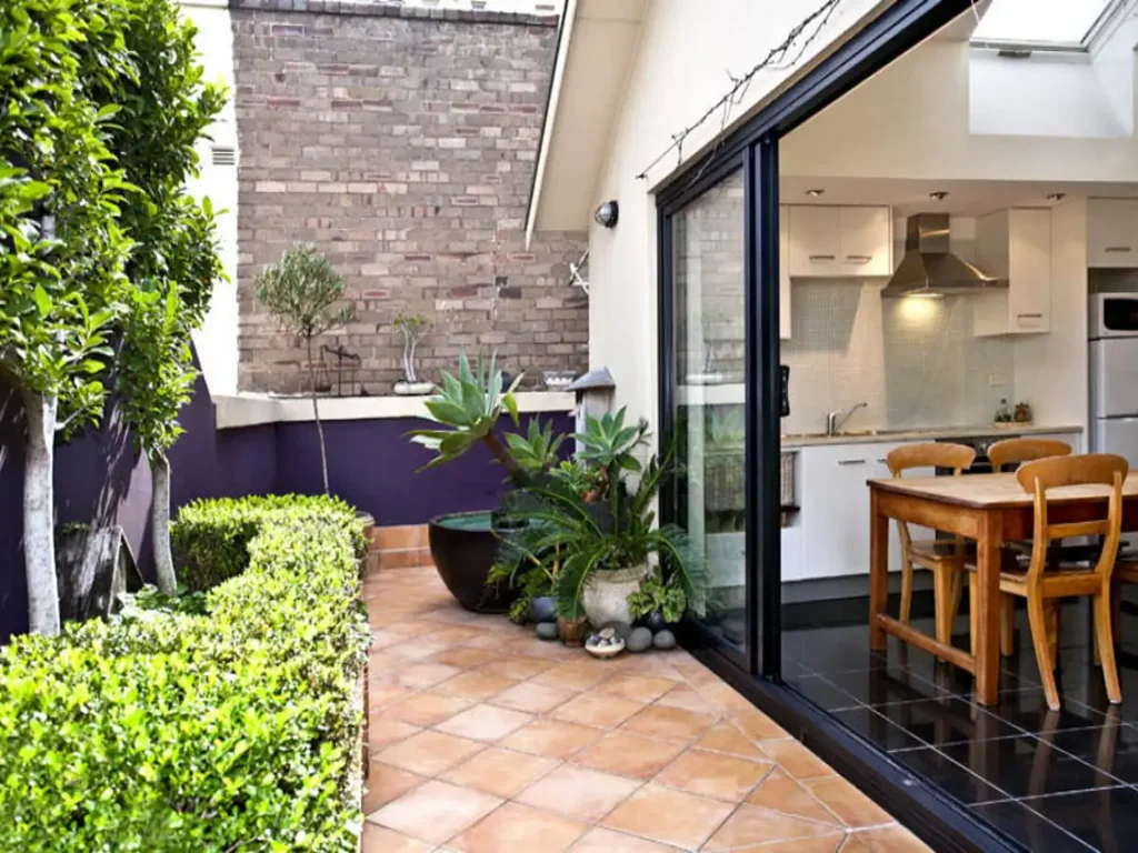 Stunning & Oversized One Bedroom Apartment
