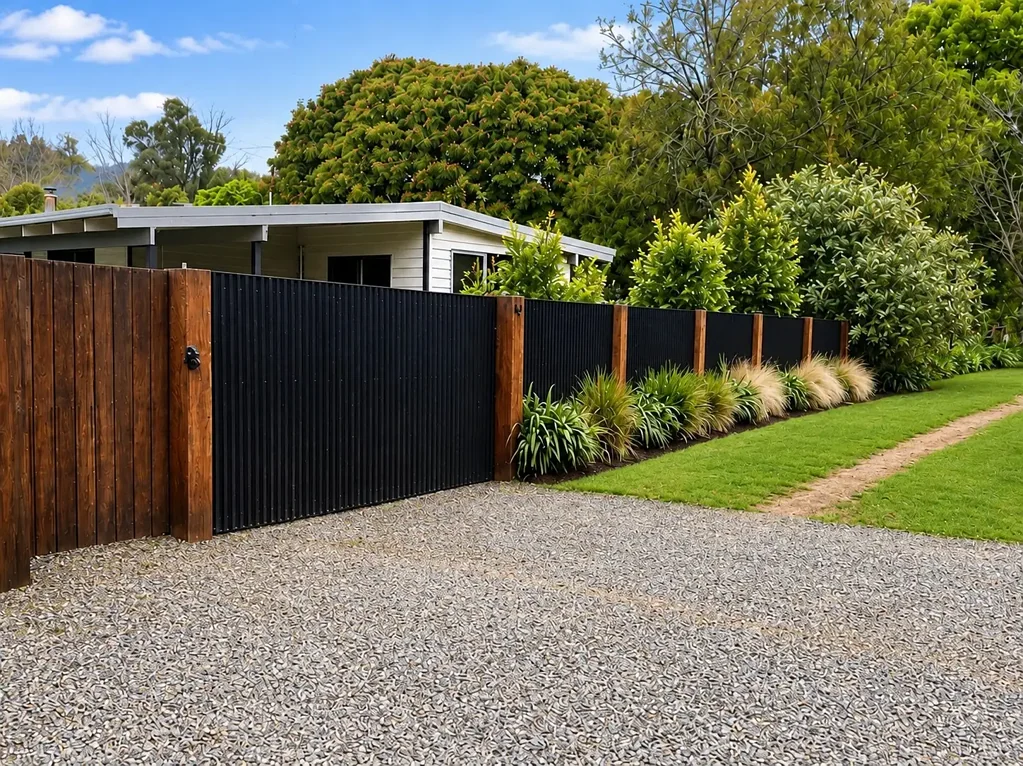 Jamieson 3房  Awesome house and shed in a great location!