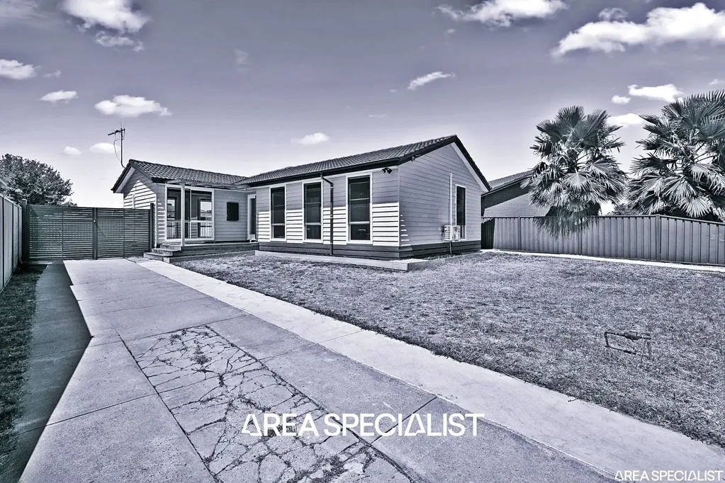2 Surrey Court, Shepparton, VIC 3630