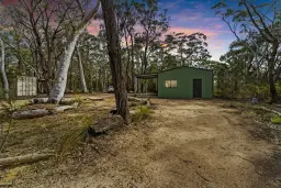 1092 Jerrara Road, Goulburn