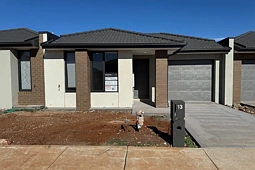 13 Marchador Street, Bonnie Brook