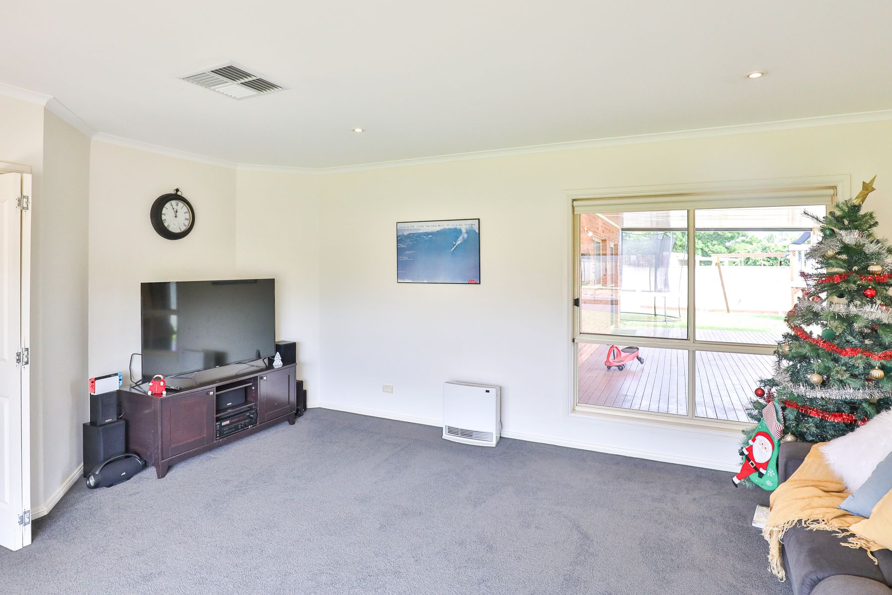 21 MIDWAY DR, BURONGA NSW 2739, 0 Kuwarto, 0 Banyo, House