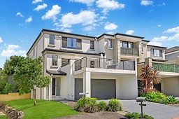 26 Silver Ash Way, Thornleigh