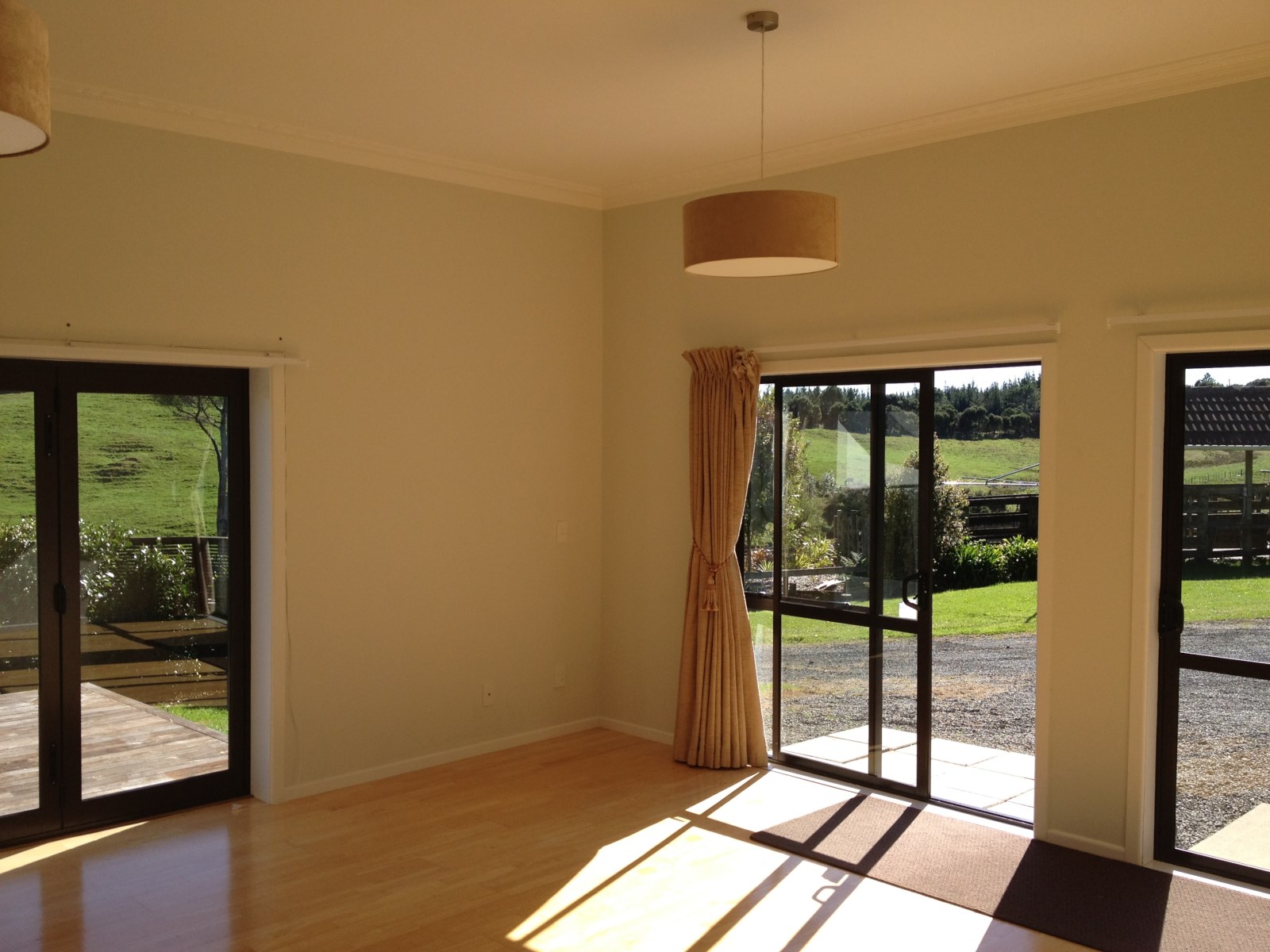 328 Horseshoe Bush Road, Dairy Flat, Auckland - Rodney, 0房, 0浴