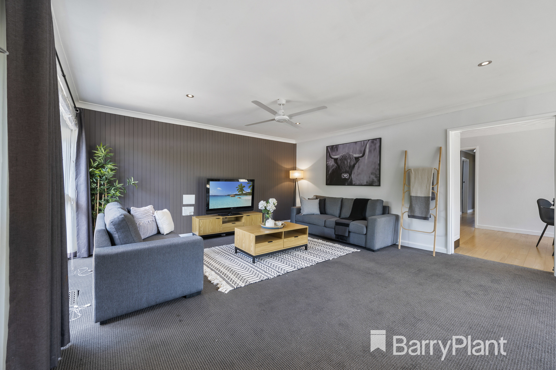 9 LINLITHGOW WAY, MELTON WEST VIC 3337, 0 Schlafzimmer, 0 Badezimmer, House