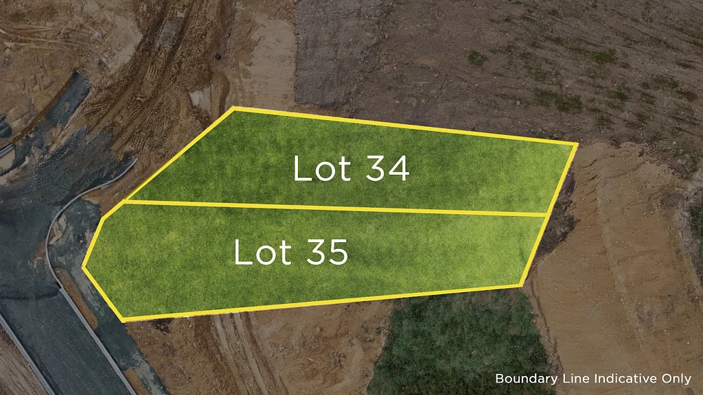 Toi Toi  Buy one or two! Duplex sections!