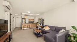 40404/50 Duncan Street, West End