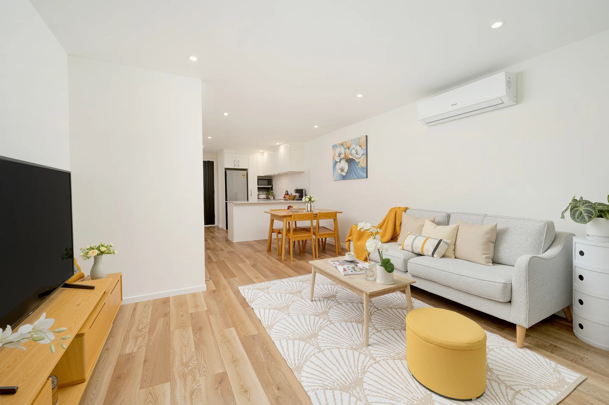 Glen Eden 3Zimmer Price Heavily Slashed - Must Sell ASAP