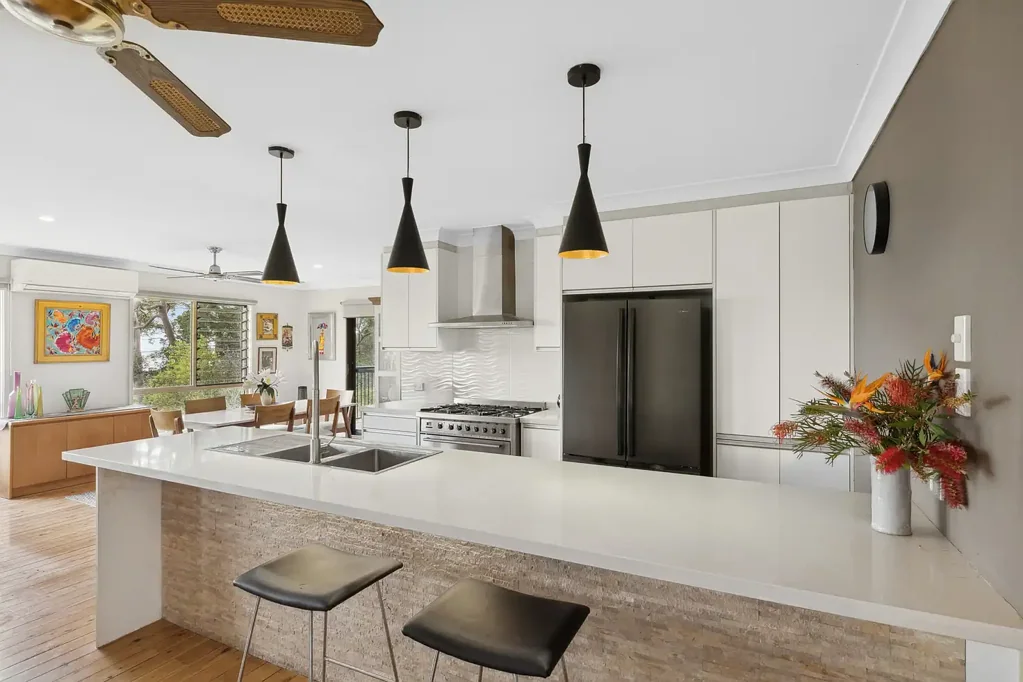 36 Indra Road, Tascott, NSW 2250